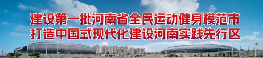 篮球球感训练的重要性_1