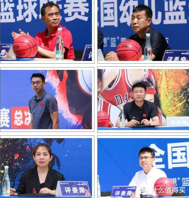 小学生如何开始学习篮球接球技巧?_0