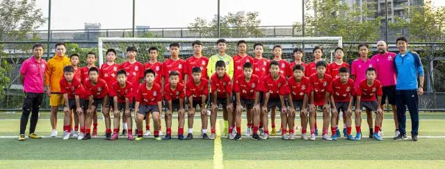 篮球训练师证报名官网_1