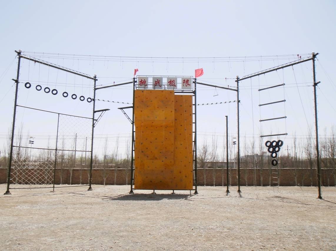 篮球周期训练计划方案怎么写_1