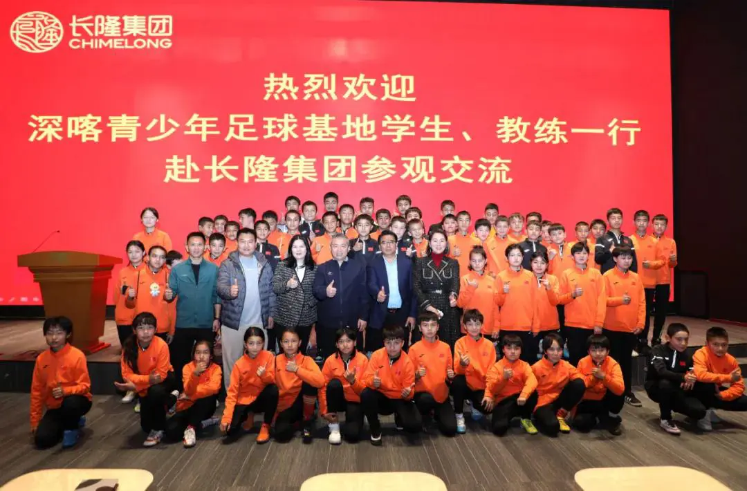 篮球训练技术动作视频下载教程_0