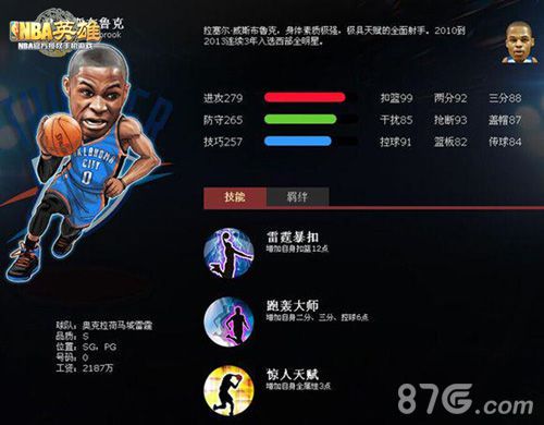 家长如何为孩子选择合适的篮球冬令营?_1
